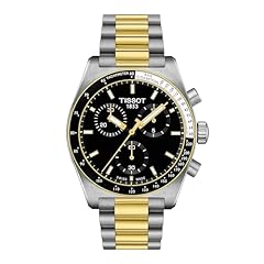 Tissot men analog for sale  Delivered anywhere in UK