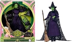 Mattel universal wicked for sale  Delivered anywhere in USA 