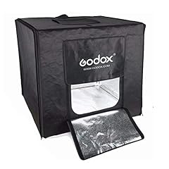 Godox lst40 portable for sale  Delivered anywhere in USA 
