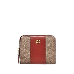 Coach women colorblock for sale  Delivered anywhere in USA 