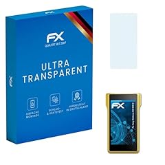 Atfolix screen protection for sale  Delivered anywhere in UK