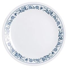 Corning corelle sold for sale  Delivered anywhere in USA 