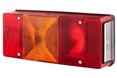Hella rückleuchte glühlampe gebraucht kaufen  Wird an jeden Ort in Deutschland