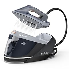 Ironday steam iron for sale  Delivered anywhere in USA 