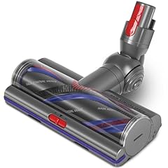 Drrobor v11 v15 for sale  Delivered anywhere in USA 