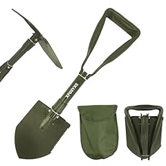 Mini folding camping for sale  Delivered anywhere in USA 