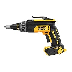 Dewalt 20v max for sale  Delivered anywhere in Ireland