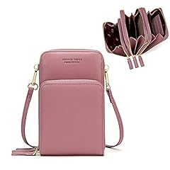 Myfriday small crossbody for sale  Delivered anywhere in USA 