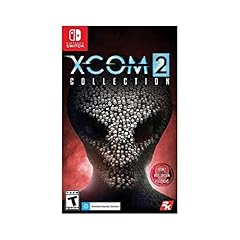 Xcom collection for sale  Delivered anywhere in USA 