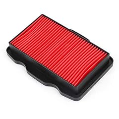 Air filter cleaner for sale  Delivered anywhere in UK