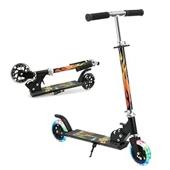 Teamoove scooter kids for sale  Delivered anywhere in UK