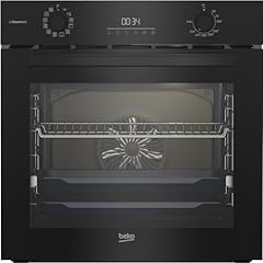 Beko bbis17300bcs b300 gebraucht kaufen  Wird an jeden Ort in Deutschland