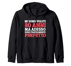 Anni regalo divertente usato  Spedito ovunque in Italia 