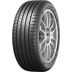 Dunlop sport maxx for sale  Delivered anywhere in UK