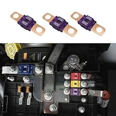 Tecledsn 3pcs ami for sale  Delivered anywhere in USA 
