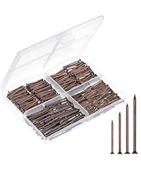 Mr. pen nail for sale  Delivered anywhere in USA 