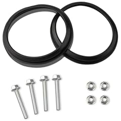 T1003 7vp sealing for sale  Delivered anywhere in USA 