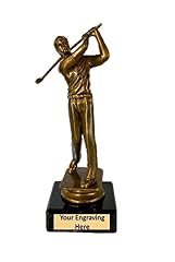 Antique gold male for sale  Delivered anywhere in UK