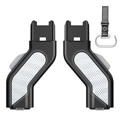 Upper adapter accessories for sale  Delivered anywhere in USA 