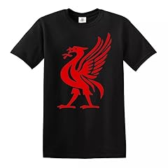 Liverpool bird sports for sale  Delivered anywhere in UK