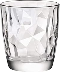 verre bavaria d'occasion  Livré partout en France