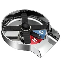 Hgn kitchen sink for sale  Delivered anywhere in USA 
