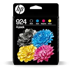 924 6c3z1ne multipack usato  Spedito ovunque in Italia 