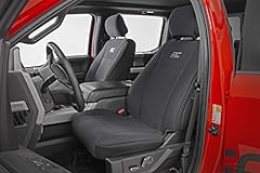 Rough country neoprene for sale  Delivered anywhere in USA 