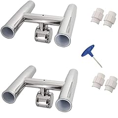Hyddnice 2pack fishing for sale  Delivered anywhere in USA 