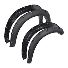 Plus fender flares for sale  Delivered anywhere in USA 