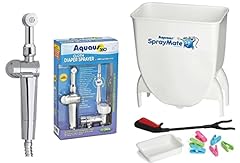 Aquaus spraymate aquaus for sale  Delivered anywhere in USA 