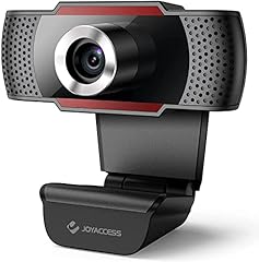 Webcam mikrofon full gebraucht kaufen  Wird an jeden Ort in Deutschland