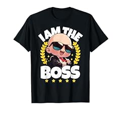 Baby boss boss for sale  Delivered anywhere in UK