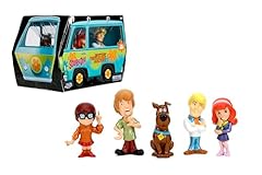 Jada toys metalfigs for sale  Delivered anywhere in USA 