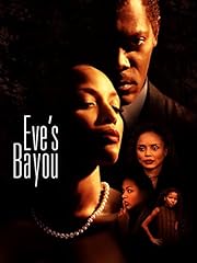 Eve bayou for sale  Delivered anywhere in UK