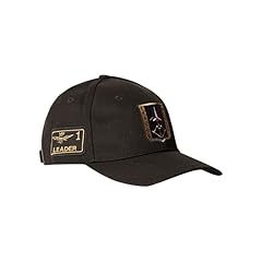 Aeronautica militare cappello usato  Spedito ovunque in Italia 