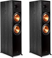 Klipsch 8000f floorstanding for sale  Delivered anywhere in USA 