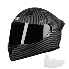 Crown racing full for sale  Delivered anywhere in USA 