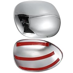 Top vigor compatible for sale  Delivered anywhere in USA 