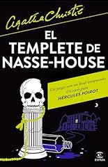 Templete nasse house d'occasion  Livré partout en France