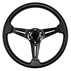 Qymopay universal racing for sale  Delivered anywhere in USA 