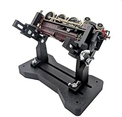 Brightstone forge model for sale  Delivered anywhere in UK