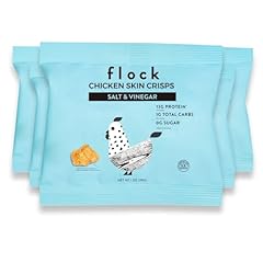 Flock keto chicken for sale  Delivered anywhere in USA 