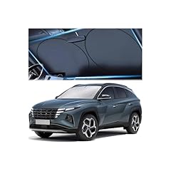 Windshield sun shade for sale  Delivered anywhere in USA 