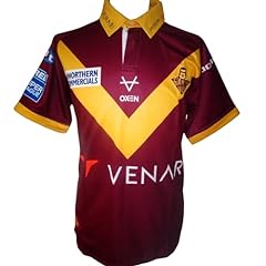 Oxen huddersfield giants for sale  Delivered anywhere in UK