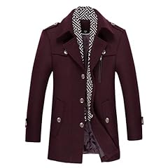 Allthemen trench corto usato  Spedito ovunque in Italia 