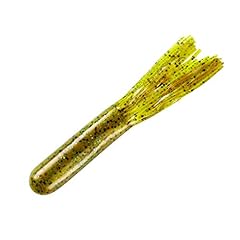 Yum lures yt411 for sale  Delivered anywhere in USA 