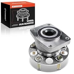 Premium rear wheel for sale  Delivered anywhere in UK