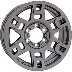 New sport grey for sale  Delivered anywhere in USA 