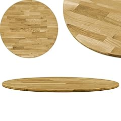 Hanjiefacai butcher block for sale  Delivered anywhere in USA 